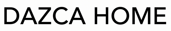 Dazca Home